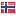 fernerjacobsen.no server is located in Norway