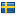 fernerjacobsen.no server is located in Sweden